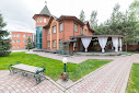 Фото №15 зала 