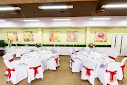 Фото №17 зала Best Western Kaluga