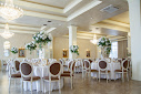 Фото №10 зала Imperia Hall