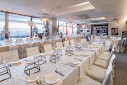 Фото №8 зала Grand Autograph Hotel Novosibirsk