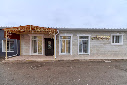 Фото №11 зала Акчурин