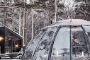 Фото №9 зала SLUMO