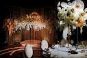 Фото №19 зала Madison Event Hall  & Mady