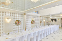 Фото №16 зала Celebration Hall