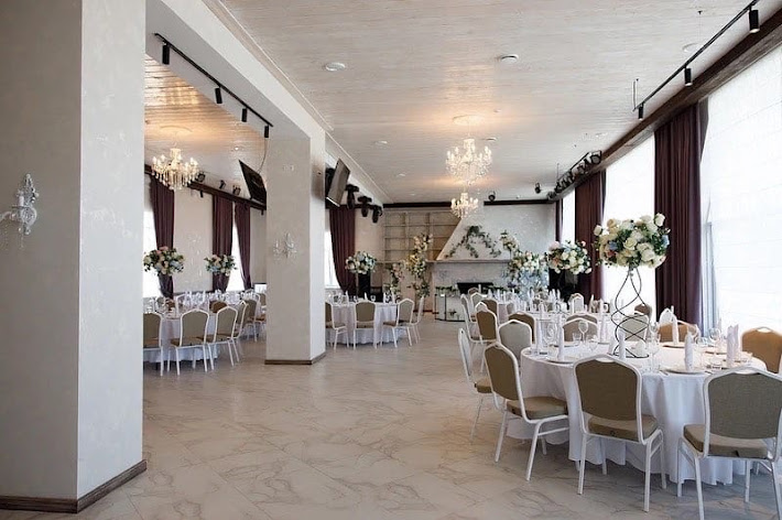 Фото №7 зала История