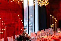 Фото №10 зала Terrace Moscow