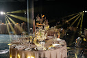 Фото №5 зала Radisson Gorizont