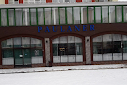 Фото №4 зала Paulaner