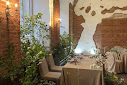 Фото №16 зала Family Loft