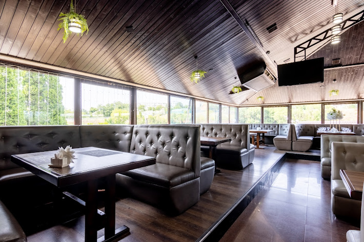 Фото №17 зала Max