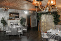 Фото №13 зала Fursa loft Петергоф
