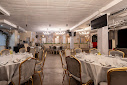 Фото №7 зала AMRA rest&concert hall
