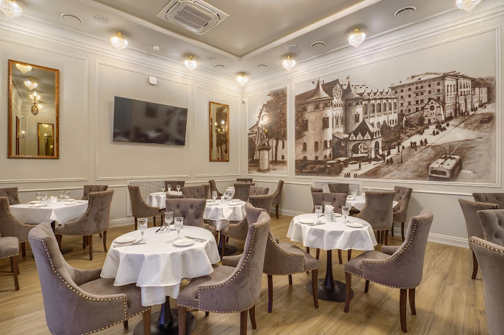 Фото №10 зала История