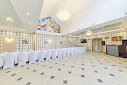 Фото №9 зала Celebration Hall