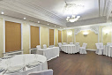 Фото №13 зала Courtyard Nizhny Novgorod City Center