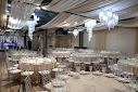 Фото №10 зала Fiesta Hall