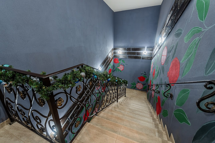 Фото №20 зала Зал "Светлица"