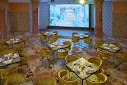 Фото №18 зала Malakhovka Palace