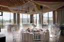Фото №5 зала Muza rest&hall