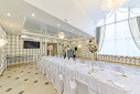 Фото №8 зала Celebration Hall