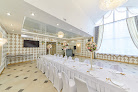 Фото №9 зала Celebration Hall