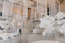 Фото №4 зала Panorama Wedding House