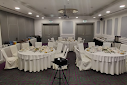 Фото №9 зала Korston Club Hotel