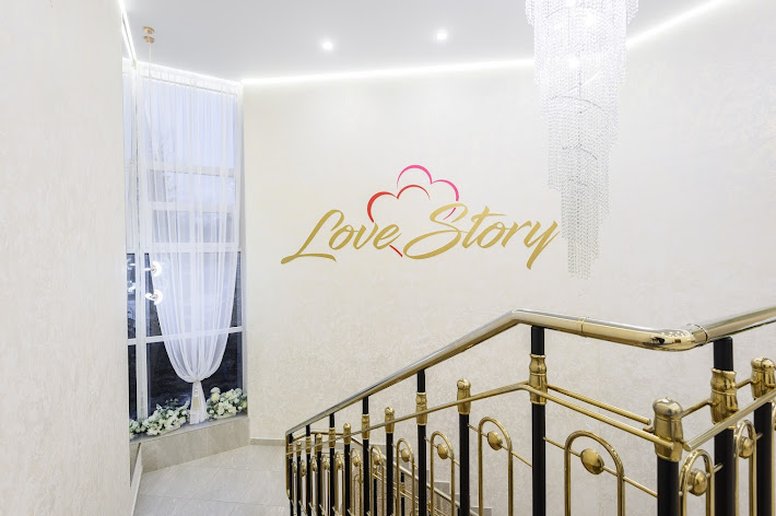 Фото №20 зала Общий зал 