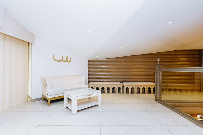 Фото №20 зала Туган Авылым