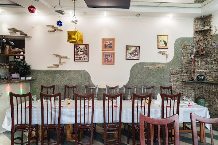 Фото №20 зала Наталия