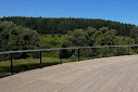 Фото №5 зала YURT RESORT