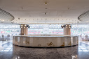 Фото №11 зала Palladium
