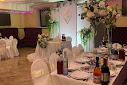 Фото №4 зала Сказка Lounge