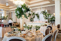 Фото №9 зала Imperia Hall