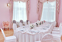 Фото №19 зала Milutin Palace