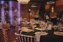 Фото №18 зала Food Factory loft на Коммунистической