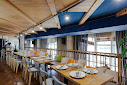 Фото №18 зала Food Embassy