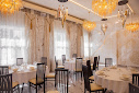 Фото №20 зала Banquet