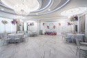 Фото №14 зала White hall