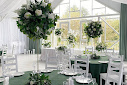 Фото №16 зала WHITE WEDDING