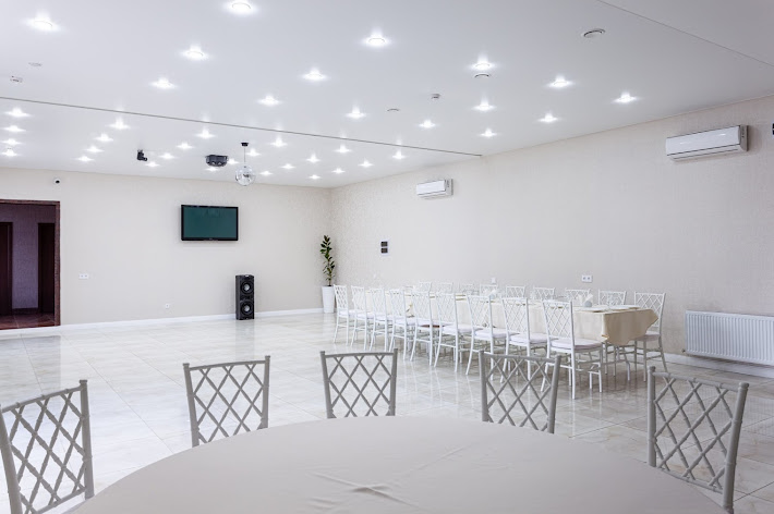 Фото №6 зала Арцах