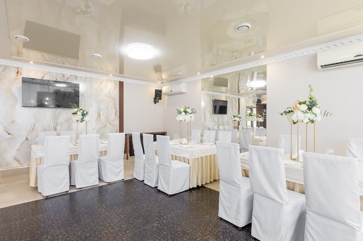 Фото №18 зала Max