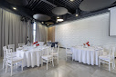 Фото №5 зала 