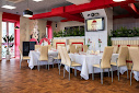 Фото №8 зала Sea Grill