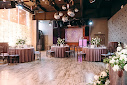 Фото №12 зала Event Loft