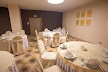Фото №17 зала Hotel Seligerskaya