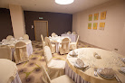 Фото №17 зала Hotel Seligerskaya