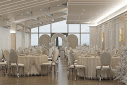 Фото №6 зала SkyHall
