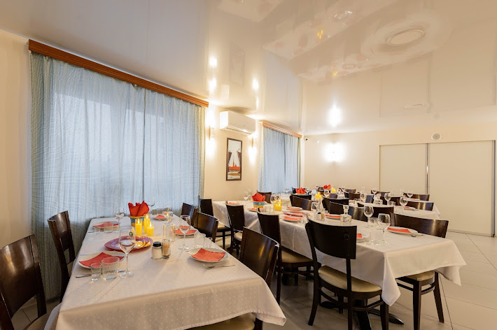 Фото №5 зала Второй зал 