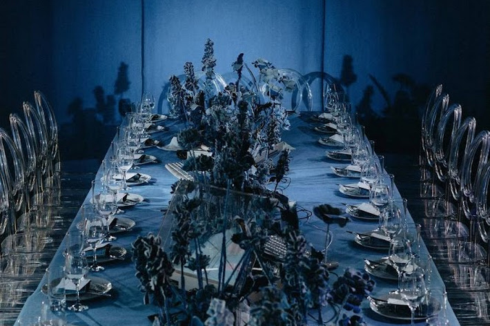 Фото №18 зала Studio 12.24